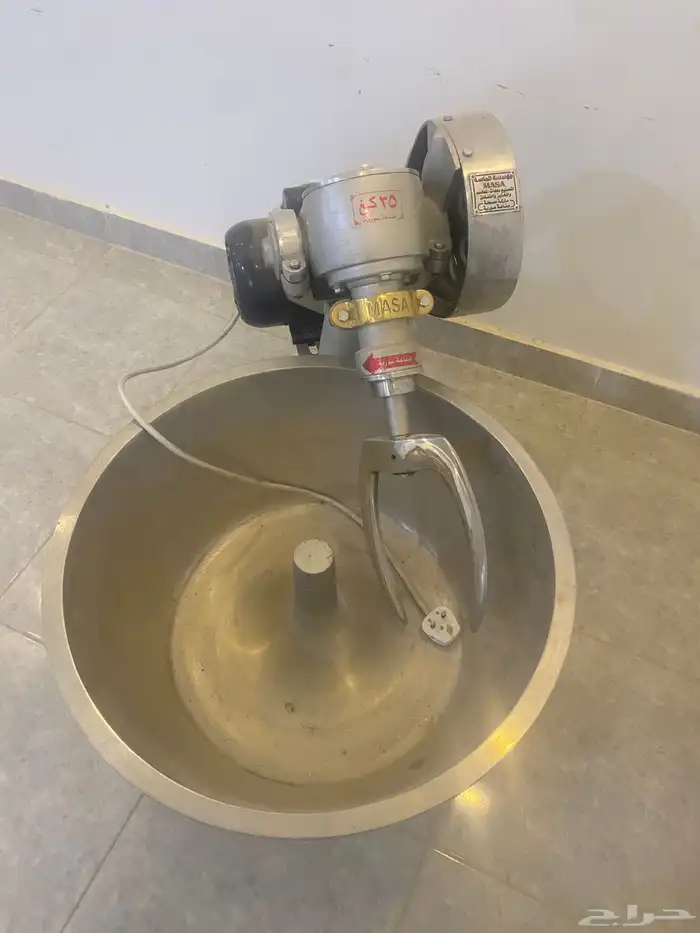 عجانة و فرادة 2