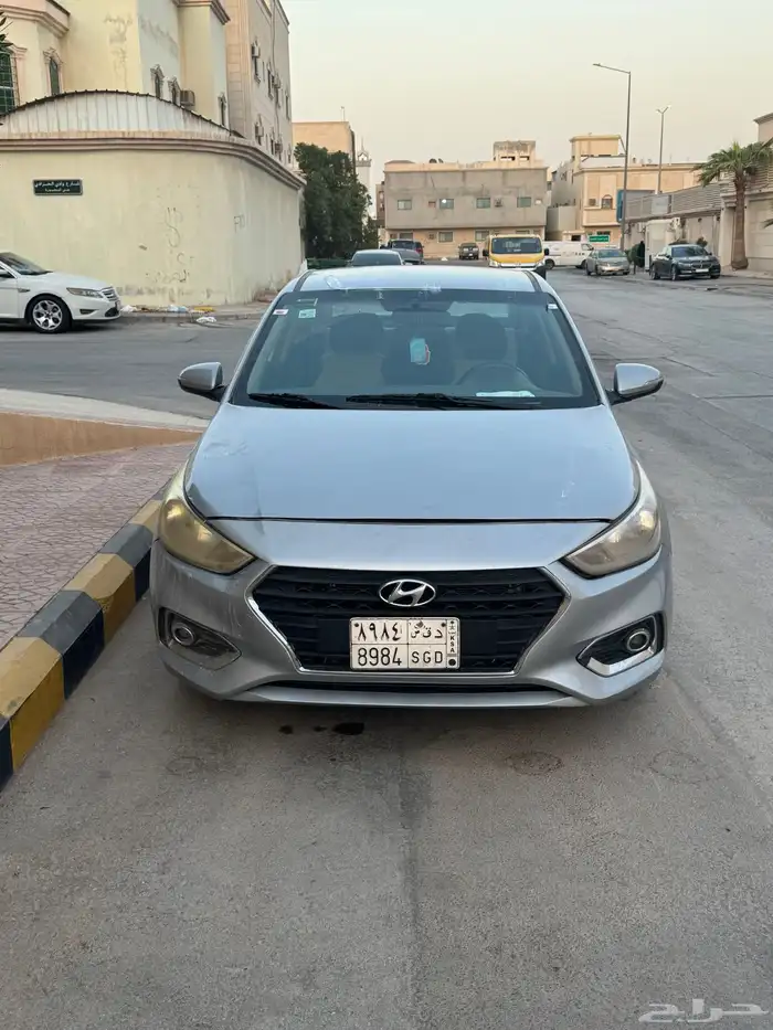 اكسنت 0