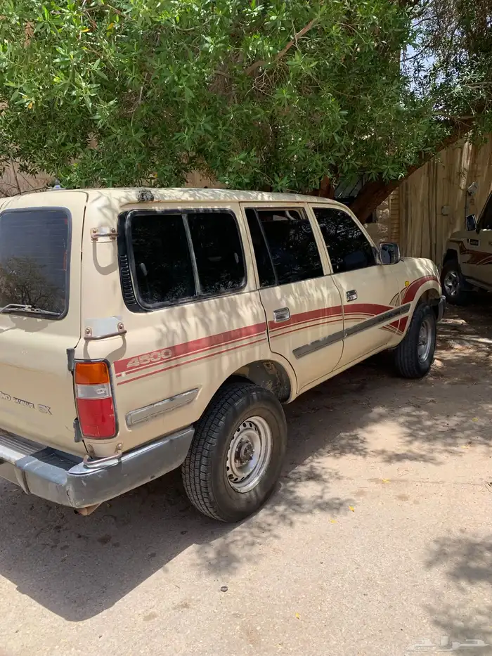 صالون 92 1