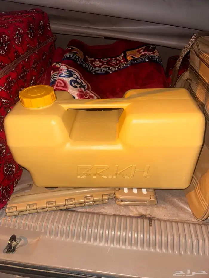عزبة للبيع 1
