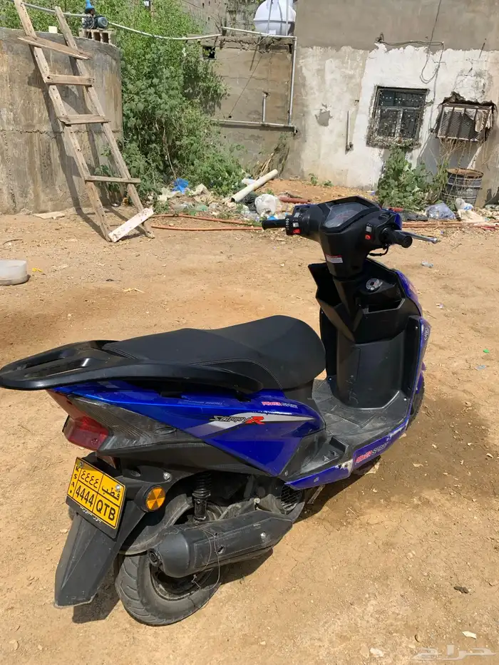دباب عجيب بطه 3