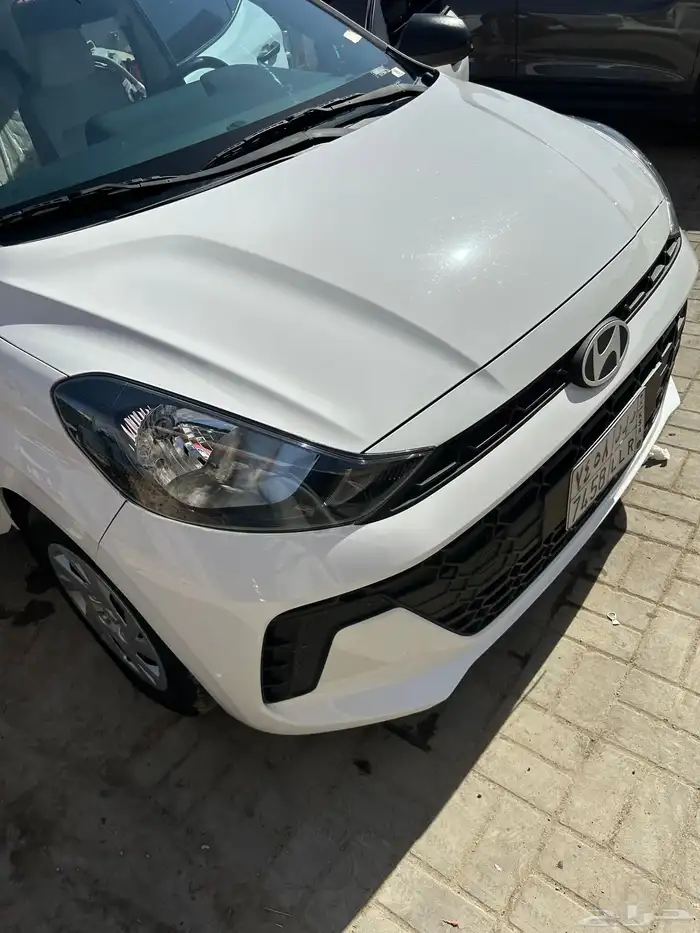 قراند اي تن 0