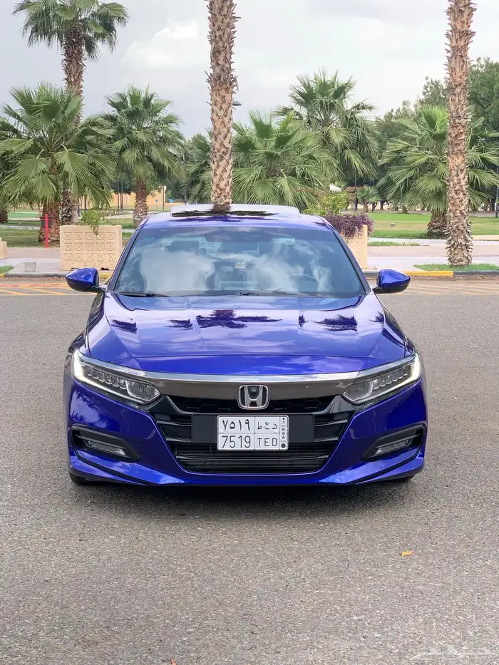 كورد 2019مالك اول للبيع العاجل 3