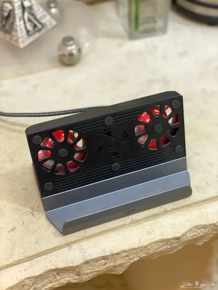 Lenovo legion go لاينوفو ليجن قو 6