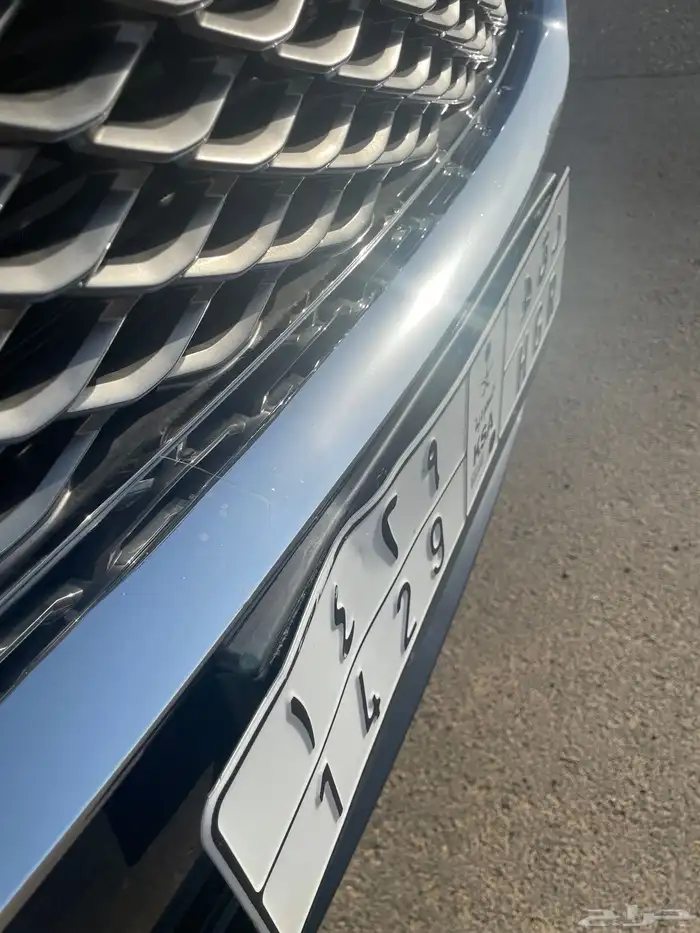 هافال جوليان 2024 1