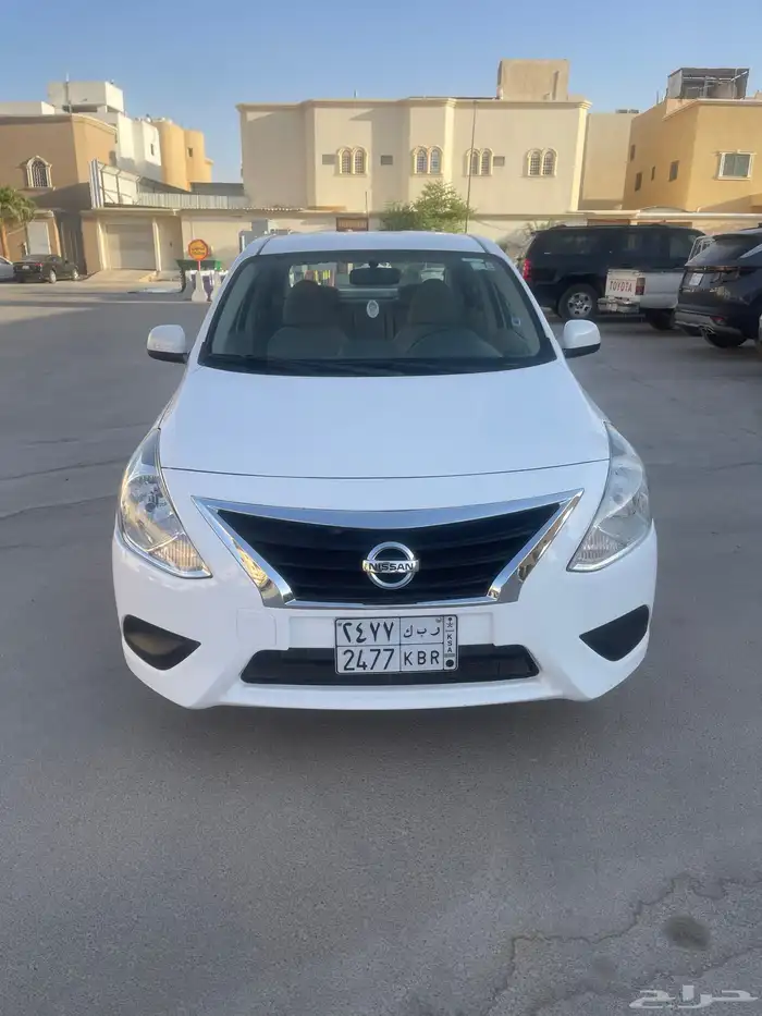 صني 2022 6