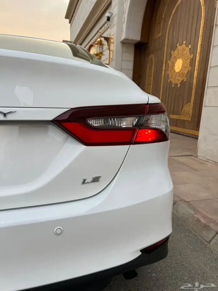 تم البيع الله يبارك للمشتري . 8