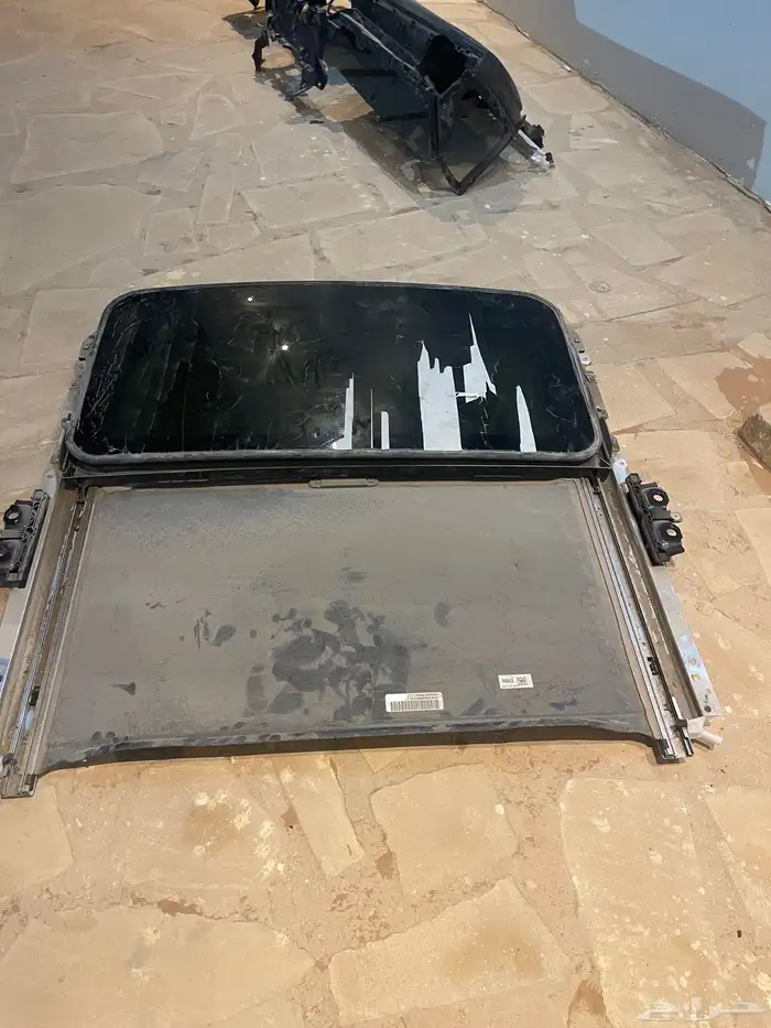 جميع القطع افلن 22 جديد ممشها 12 الف 16