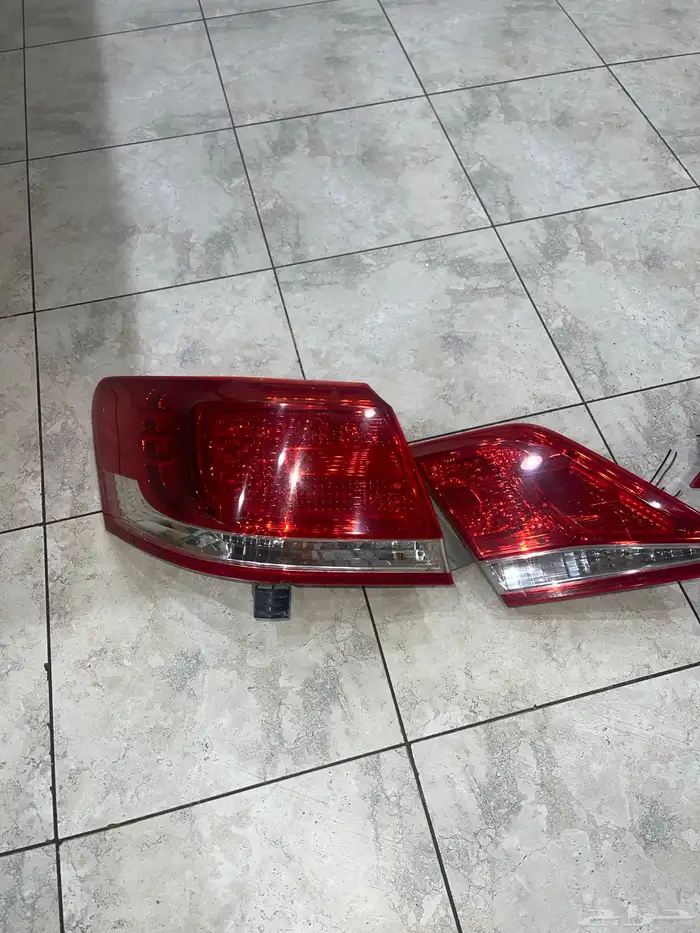 اسطبات اورين وكاله 4