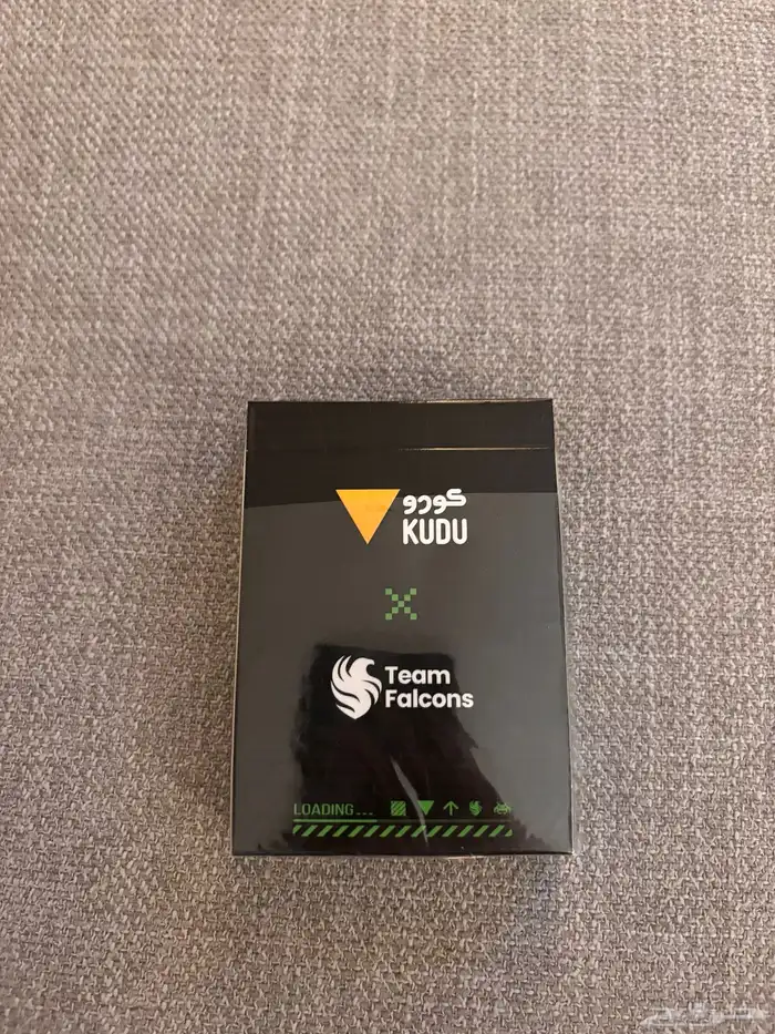 بلوت فالكونز 0