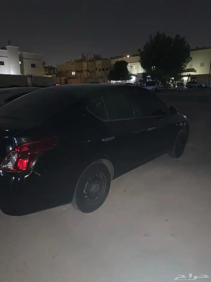 صنيي 2013 3