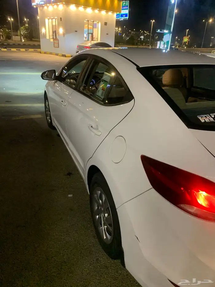 النترى 2018 0