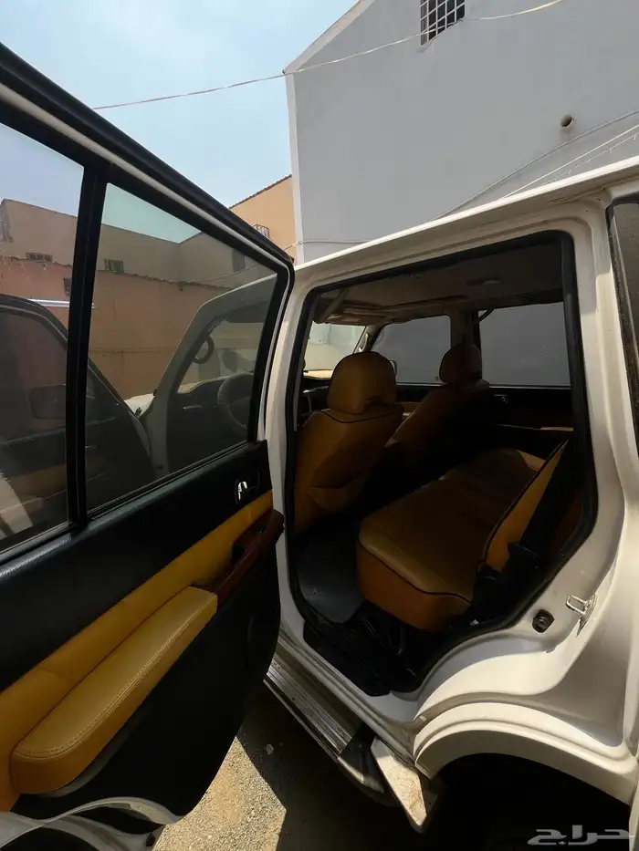 فتك نيسان 2