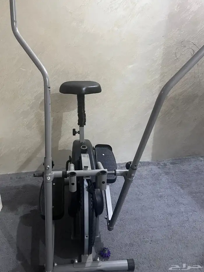 سير و دراجه بيع خرده 3