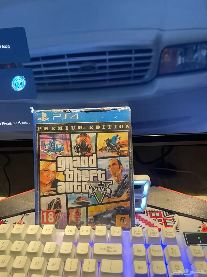 سيت اب للبيع. 2