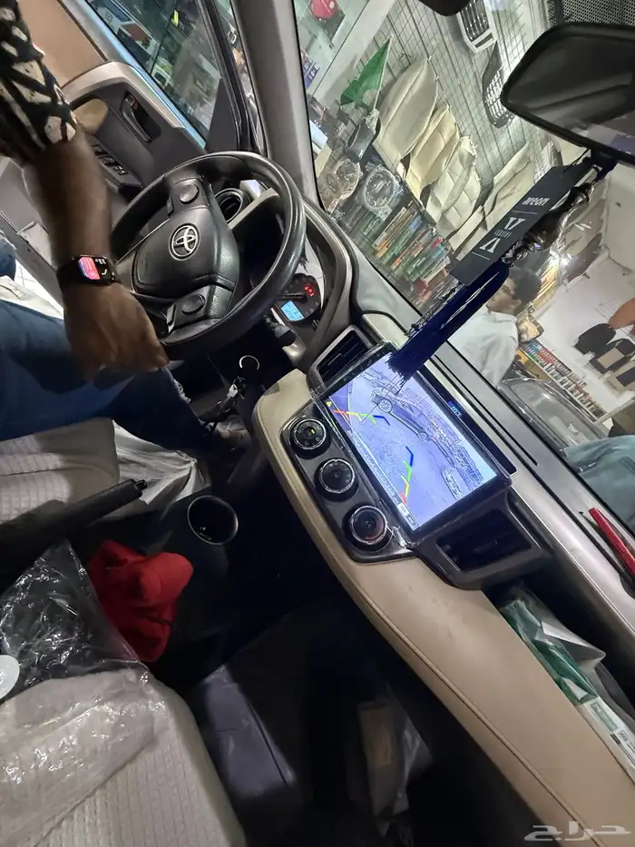 زينه سيارت 10