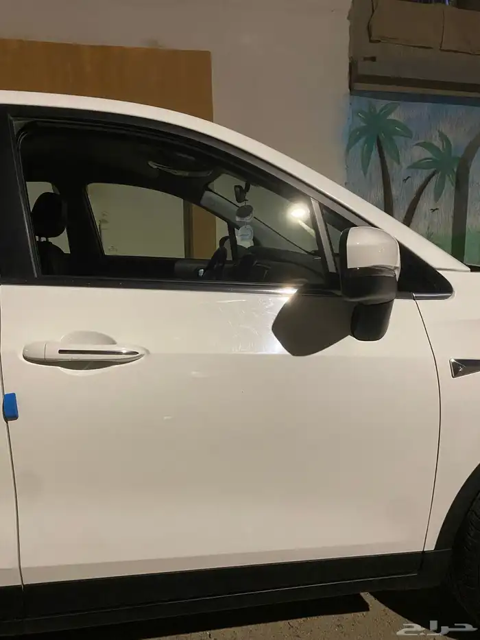 جاك   جوانزو   جي اس 3 اس 3