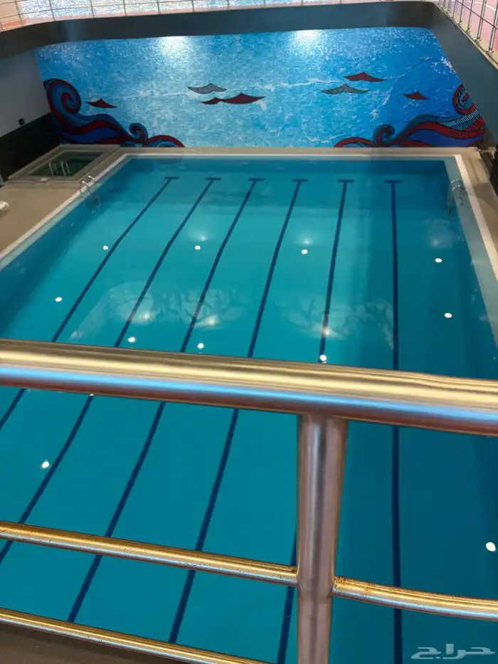 الحزم شارع المشتل 0