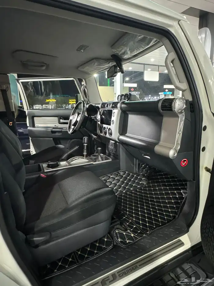 اف جي اكستريم 2015 فل كامل 9