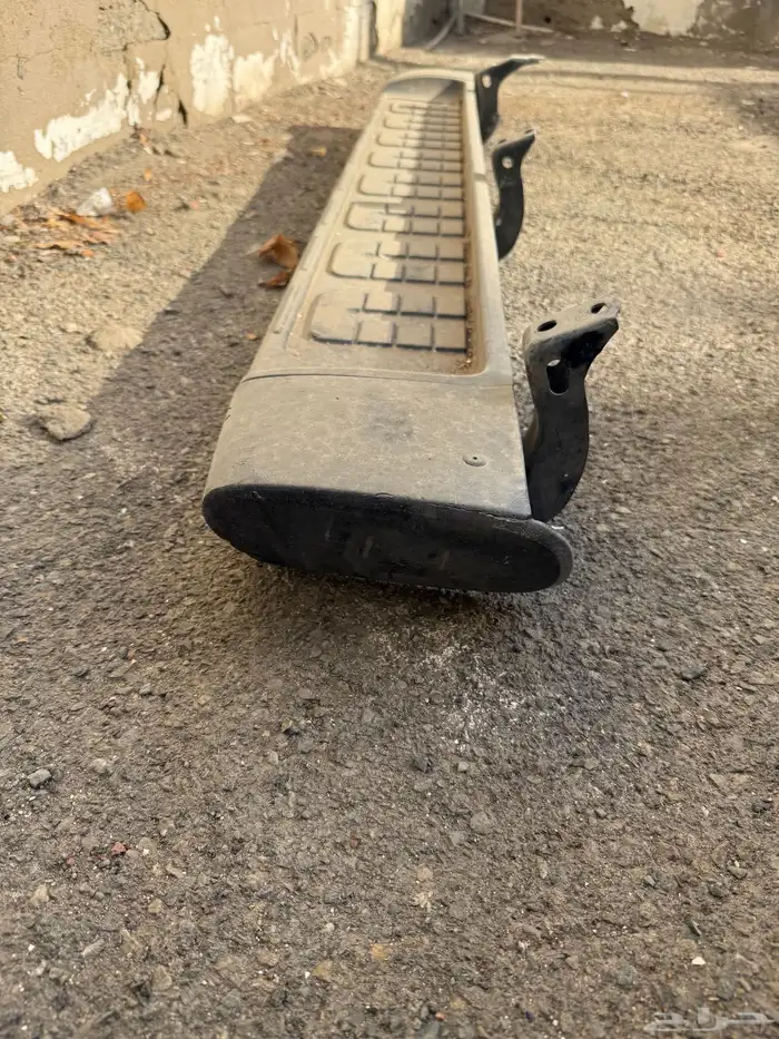 دعاسة اف جي 3