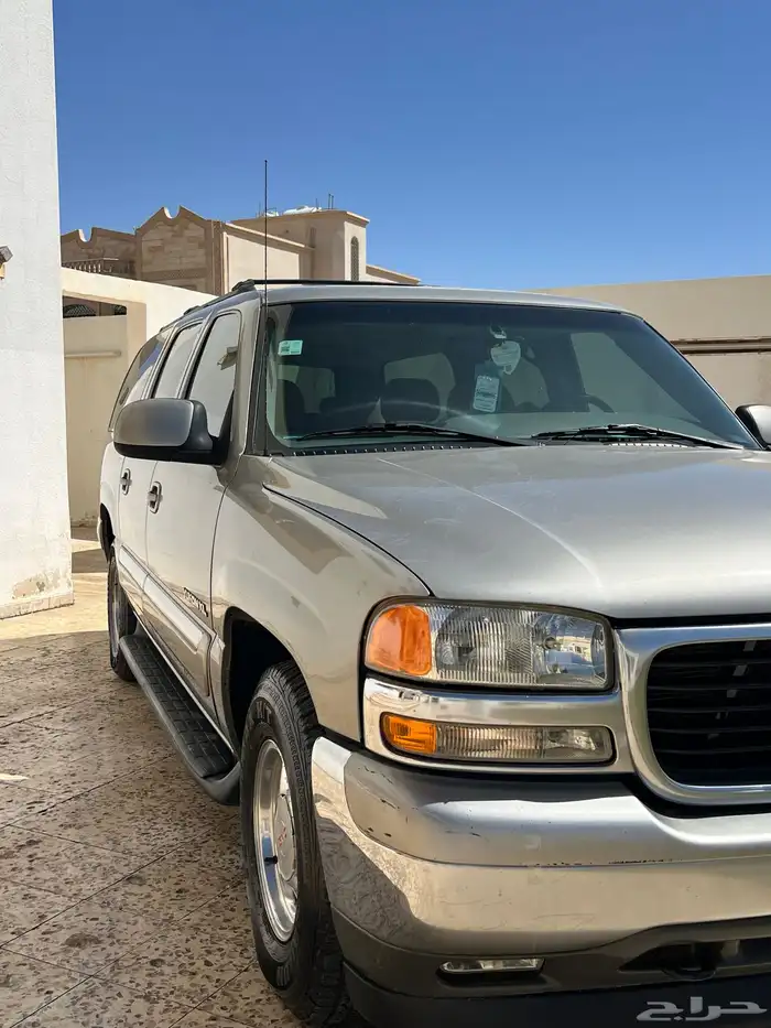 جمس 2002 10