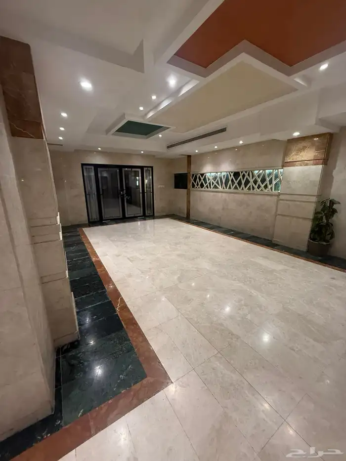 تحفة ستة غرف للايجار 2