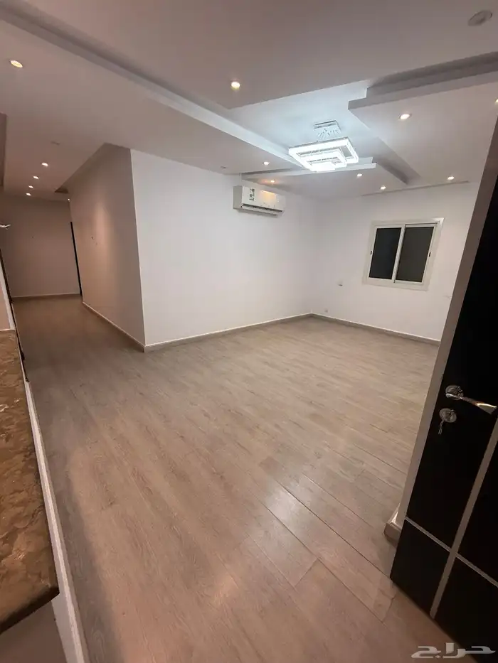 تحفة ستة غرف للايجار 17