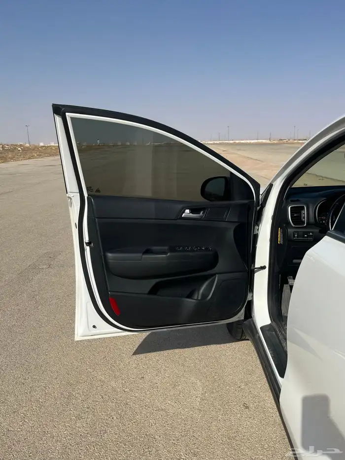 سبور تاج ديزل مكينه كبيره للبيع 13