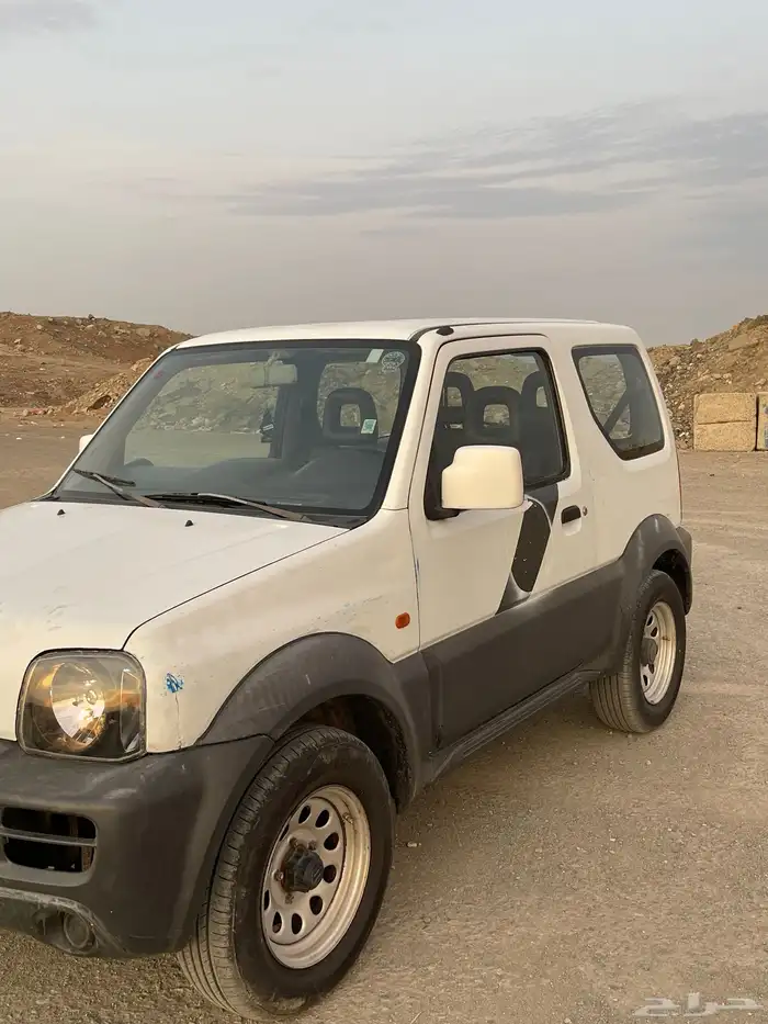 جمني مبيعات حكوميه (السجون) 3