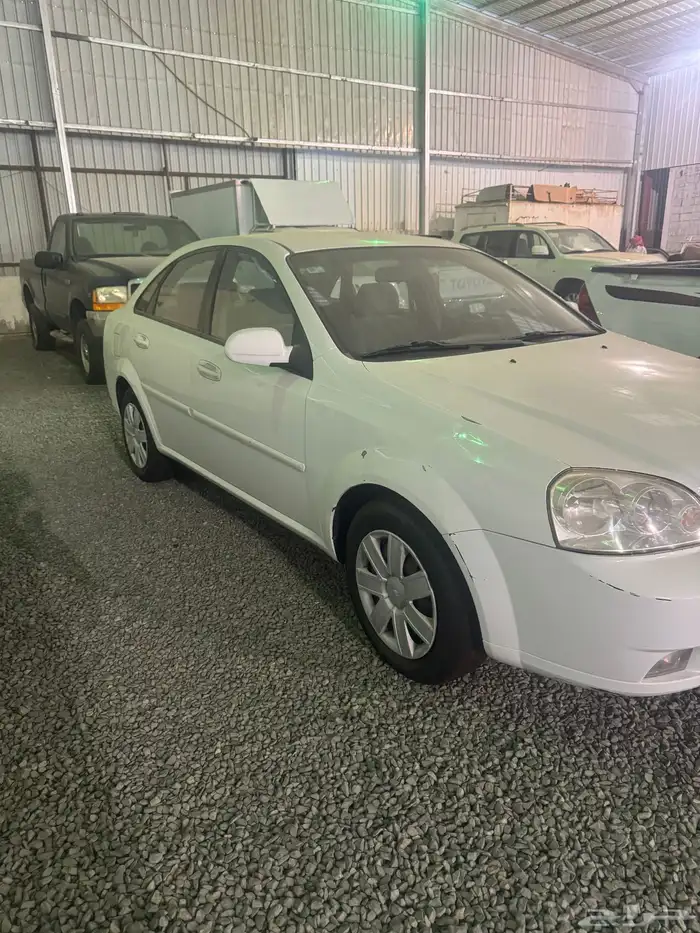 اوبترا 2010للبيع 0