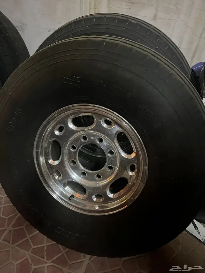 جنوط ملكيه 8100 اصليه 0