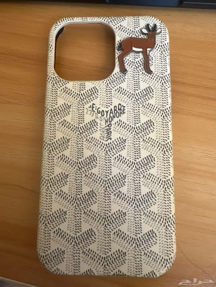 ملحقات الايفون 0