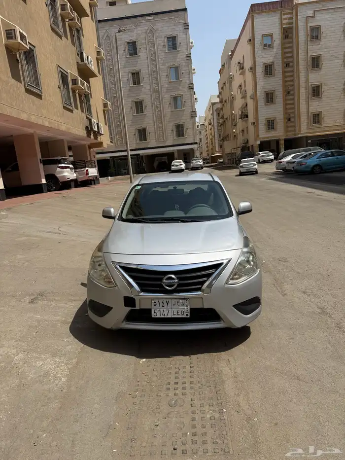 نسيان صني 0