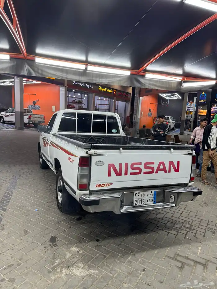 ددسن غماره للبيع 5