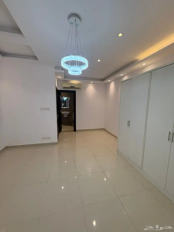 تحفة ستة غرف للايجار 5