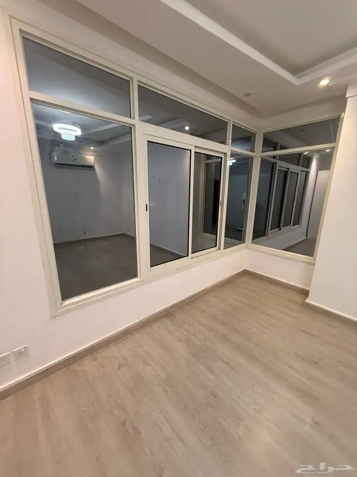 تحفة ستة غرف للايجار 10