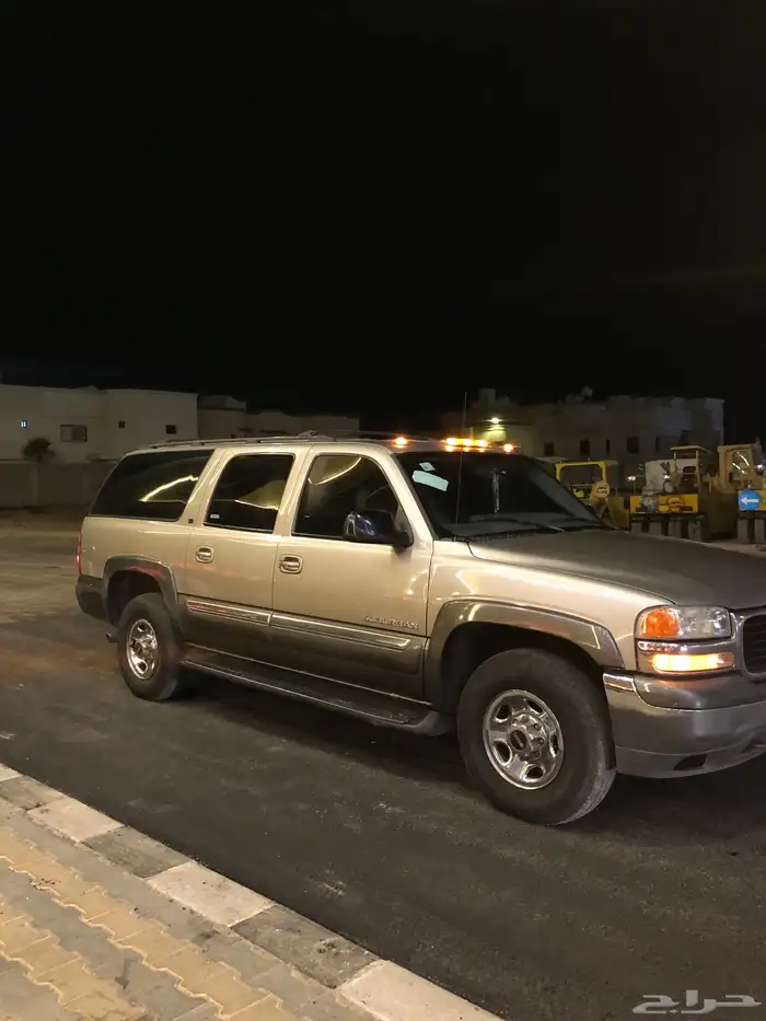 جمس 2000 3