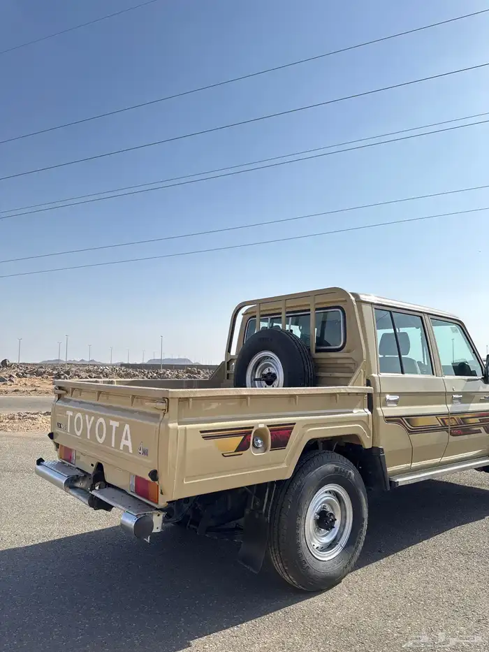 جيب شاص غمارتين 2013 15