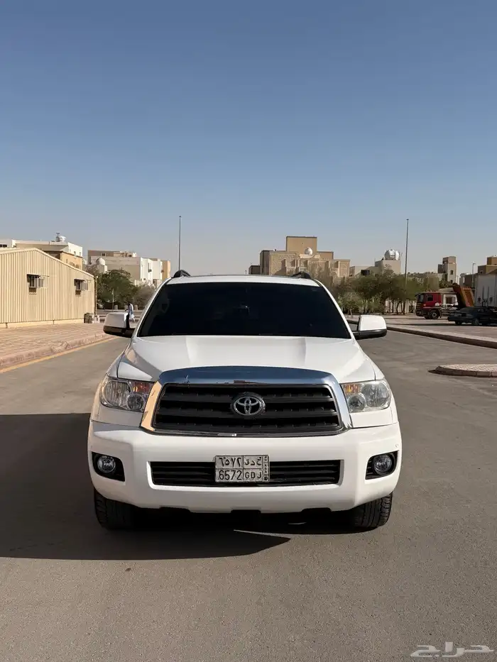 سكويا2013 0