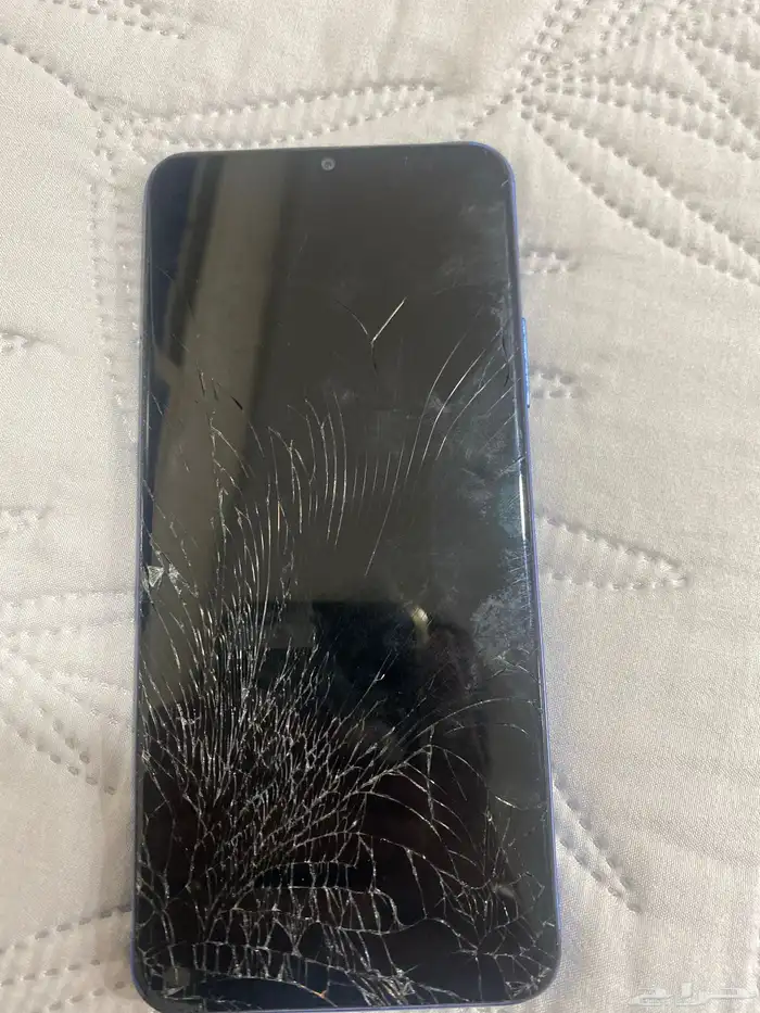 جوال وجوالات 0