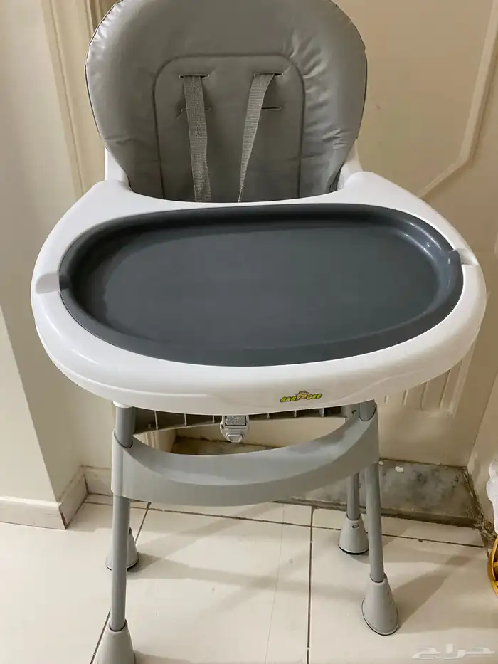 غراض للبيبي 0