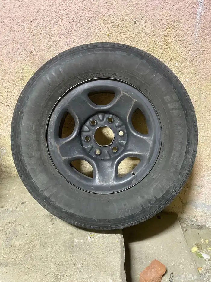 اسبير جمس 0