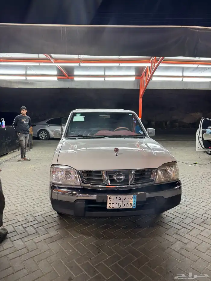 ددسن غماره للبيع 2
