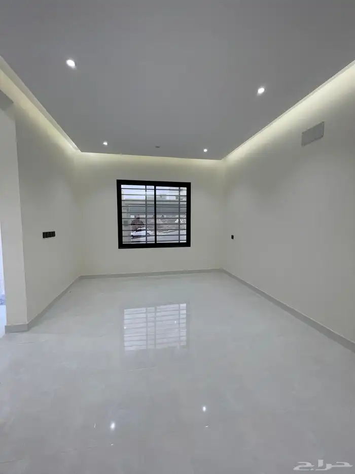 للبيع ارواف ارضيه ورواف علويه بحواش من 650 الف خميس مشيط 32