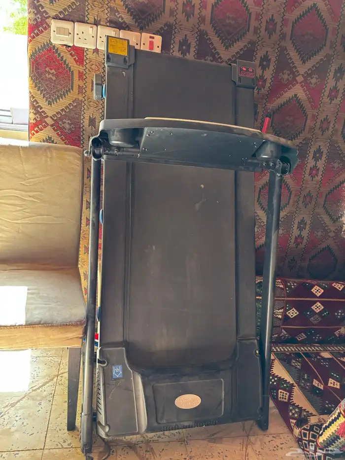 سير جري من الفالح للبيع 1