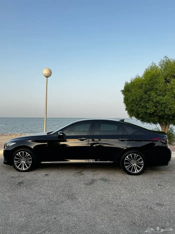 جنسس 2015 1