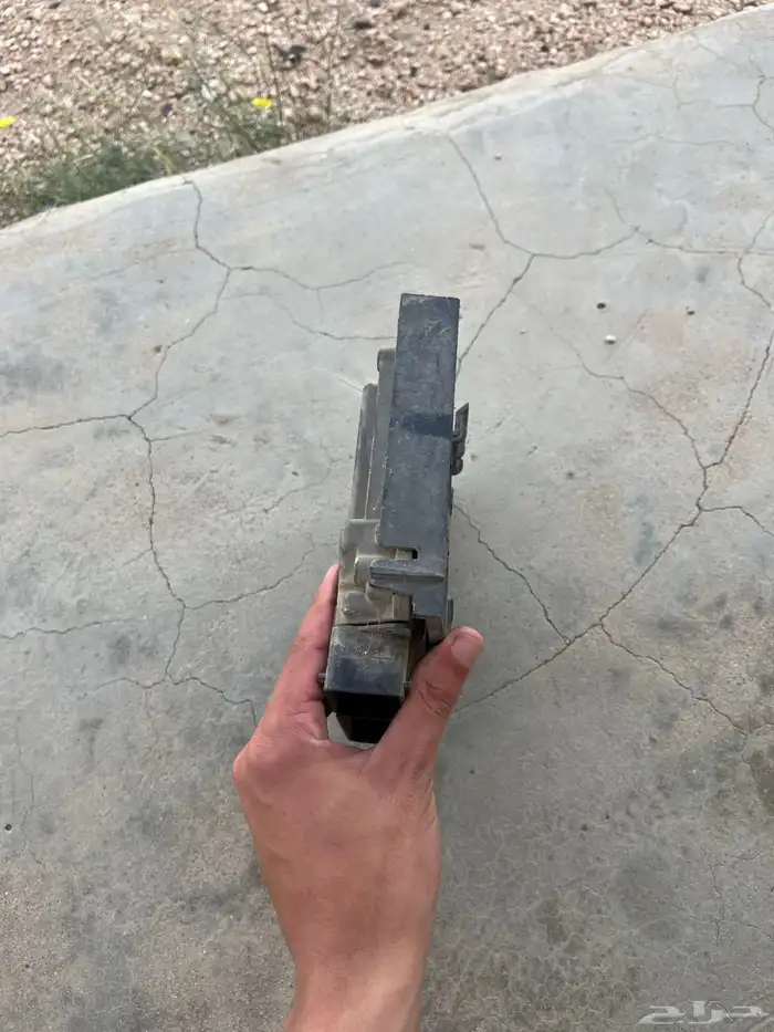 قطع كابرس كمبيوتر و كويلات 6v 4