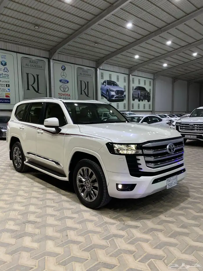 جي اكس ار GXR 4 بريمي 2023 (( تم البيع )) 0