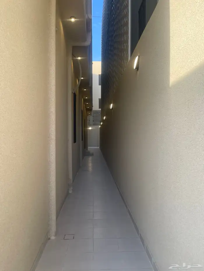 للبيع روف ارضى ببايكة سياره بسعر 690 الف ابها المحاله 4