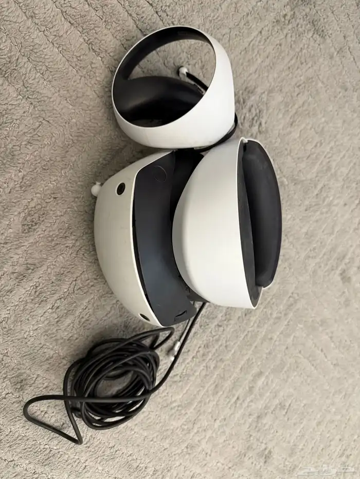vr2 للبيع بيد وحده 0